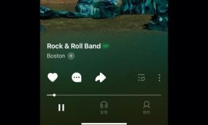 汽水音乐播放失败？全面解决加载慢、闪退、无声音问题