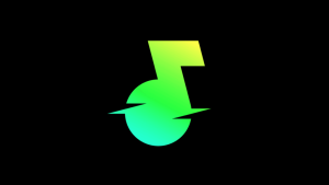 汽水音乐登录不上怎么办？6种方法教你快速恢复