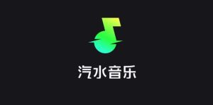 汽水音乐：离线下载攻略，无网也能畅听好歌